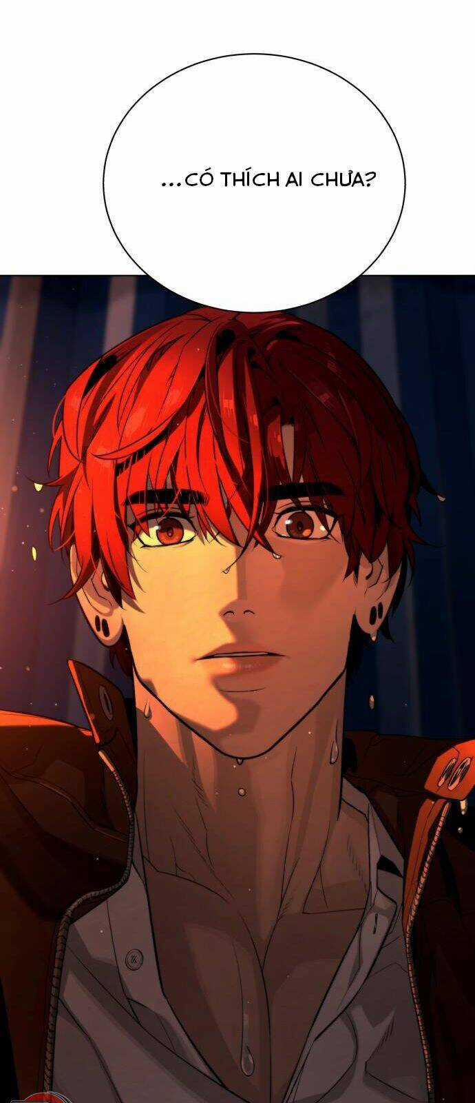 Máu Trắng Chapter 76 trang 37