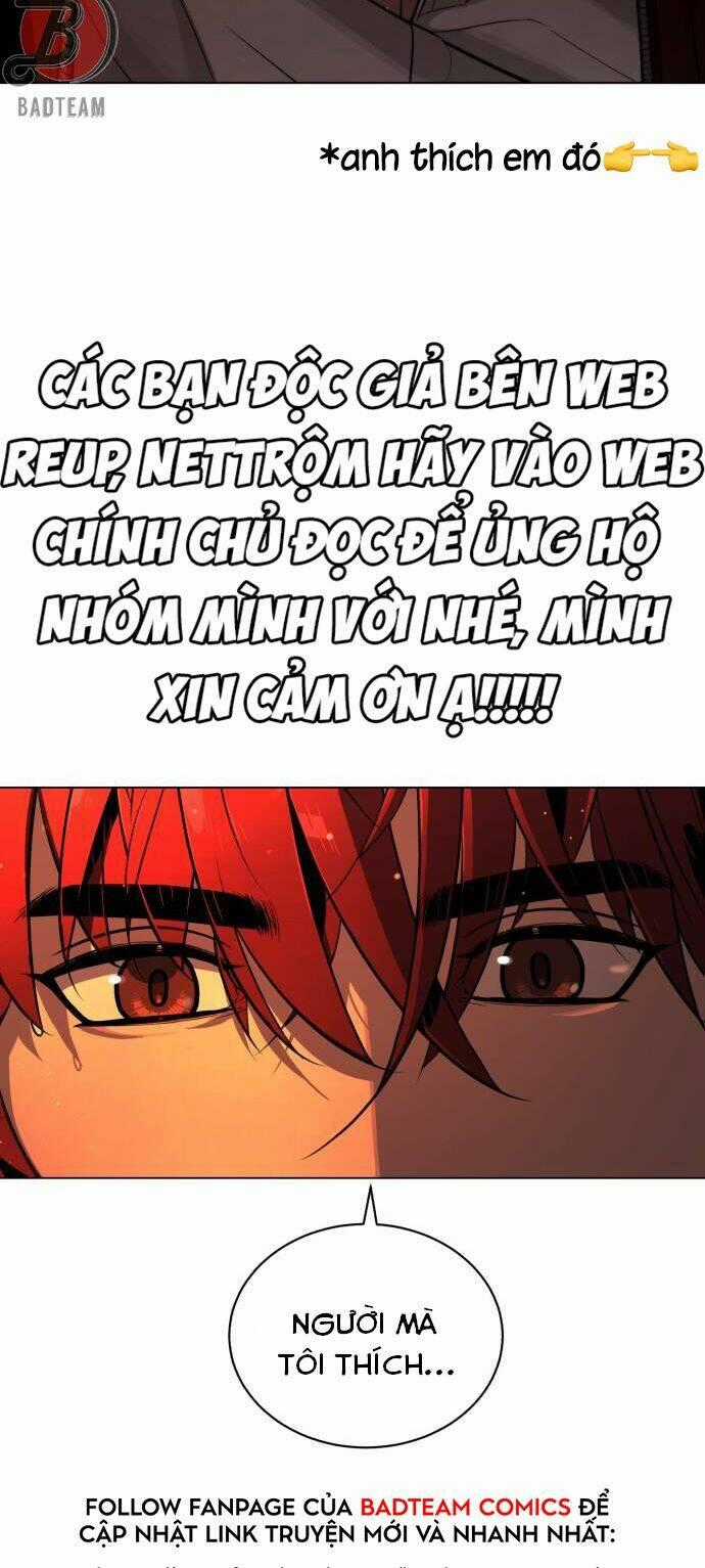 Máu Trắng Chapter 76 trang 38