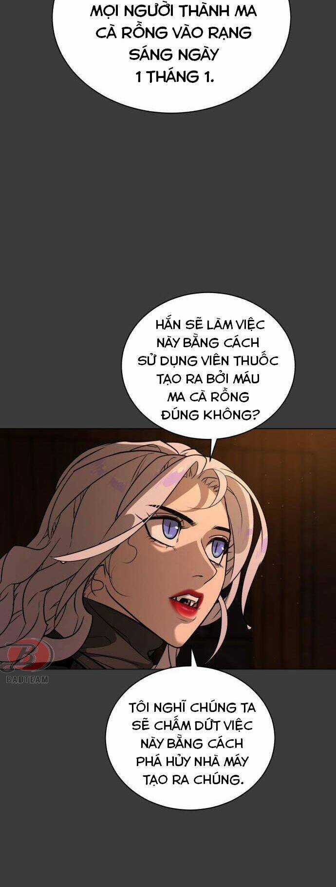 Máu Trắng Chapter 76 trang 4