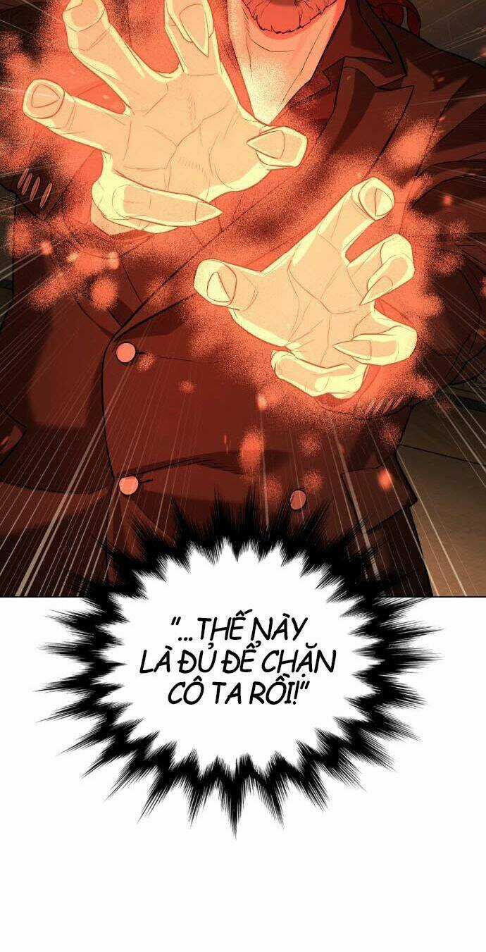 Máu Trắng Chapter 77.5 trang 10