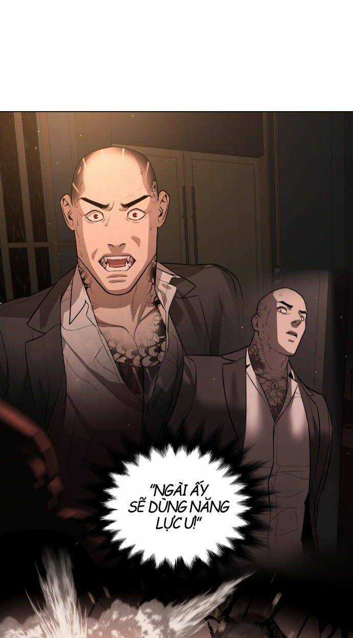 Máu Trắng Chapter 77.5 trang 11