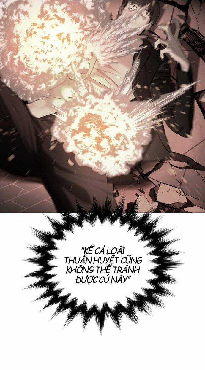 Máu Trắng Chapter 77.5 trang 12