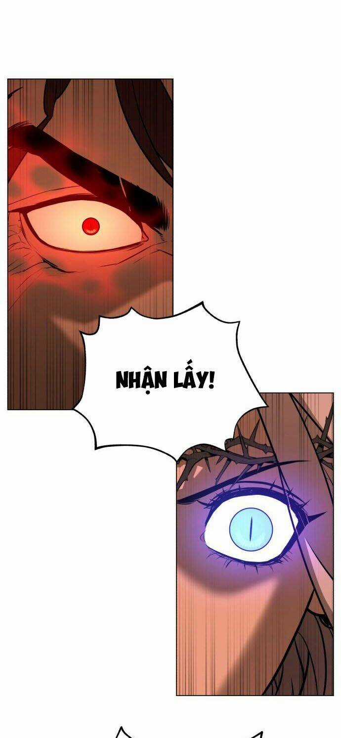 Máu Trắng Chapter 77.5 trang 13