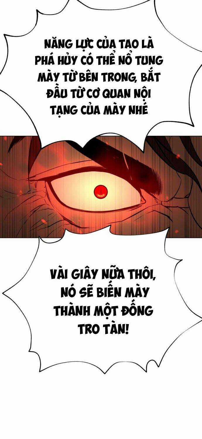 Máu Trắng Chapter 77.5 trang 14