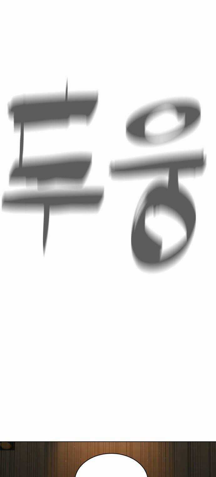 Máu Trắng Chapter 77.5 trang 15