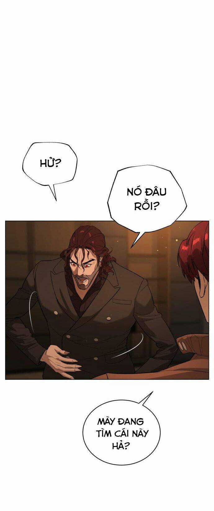 Máu Trắng Chapter 77.5 trang 18