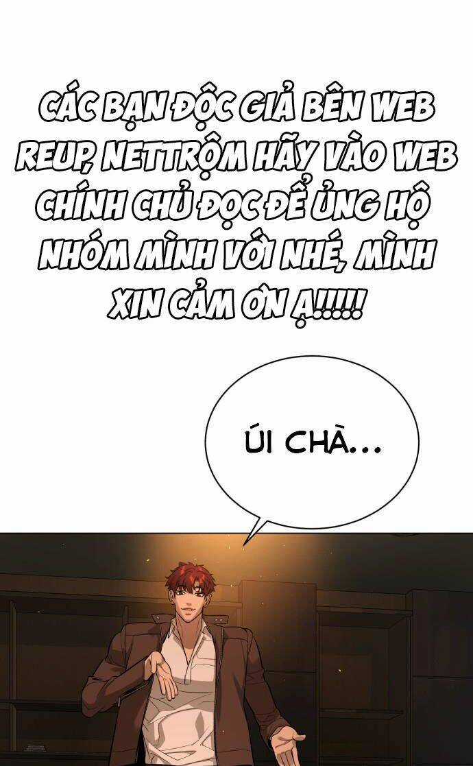 Máu Trắng Chapter 77.5 trang 19