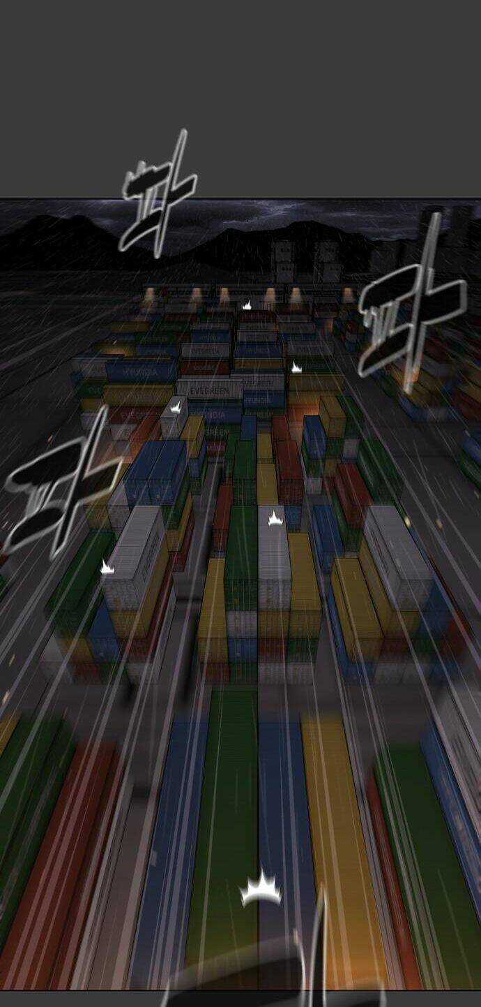 Máu Trắng Chapter 77.5 trang 2