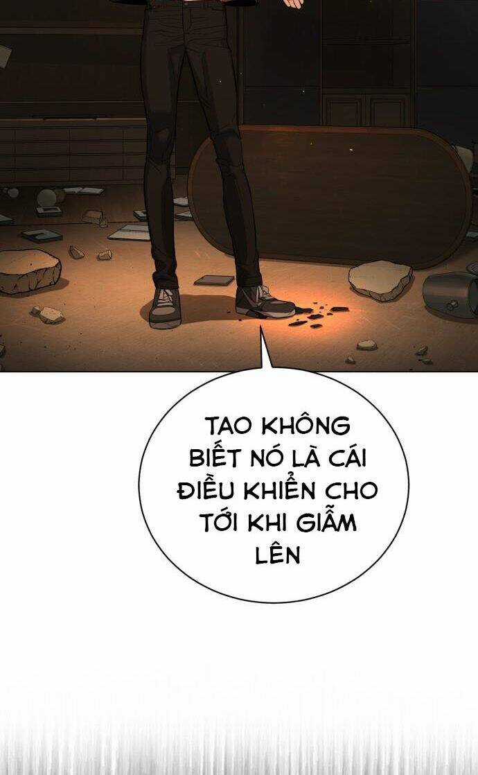 Máu Trắng Chapter 77.5 trang 20