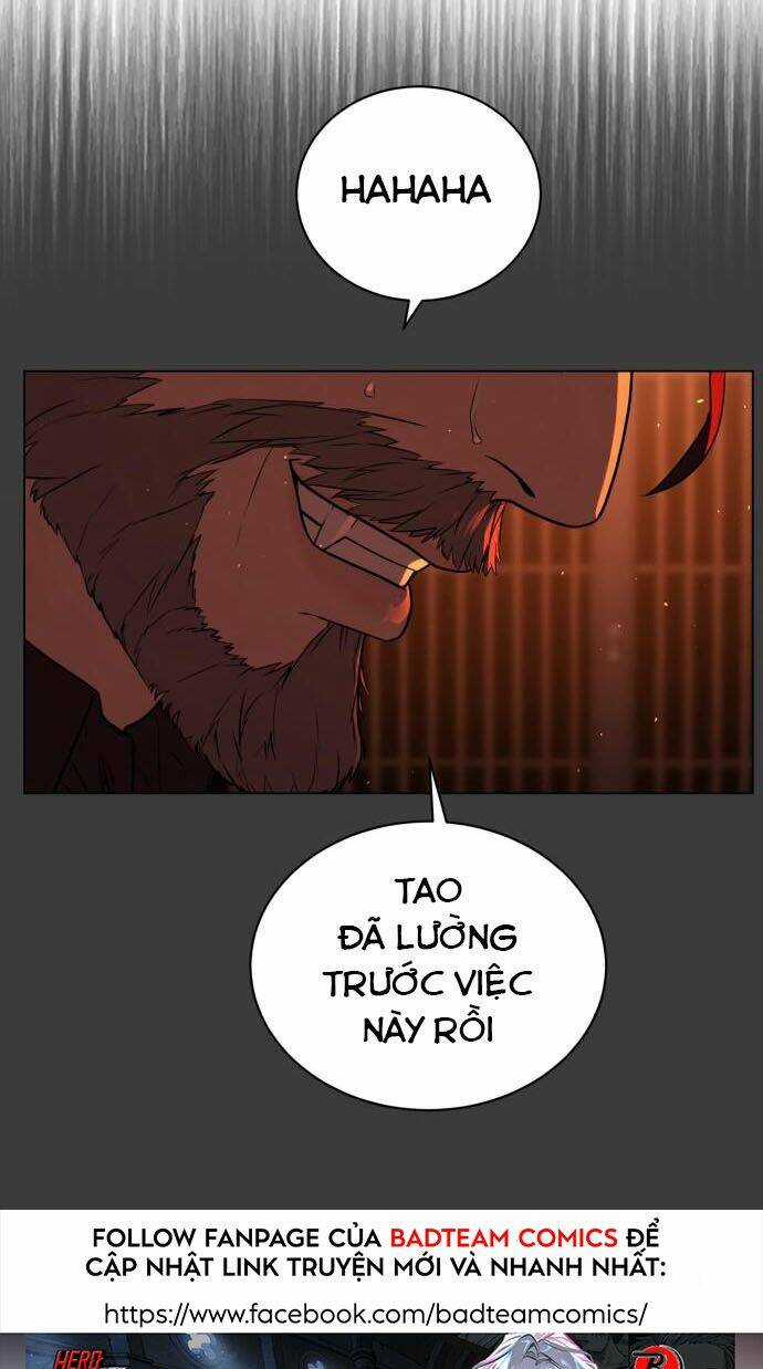 Máu Trắng Chapter 77.5 trang 21