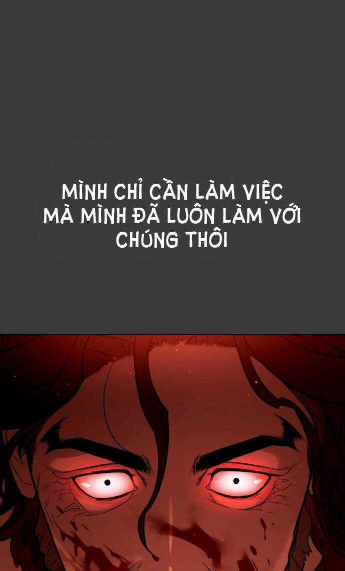 Máu Trắng Chapter 77.5 trang 25