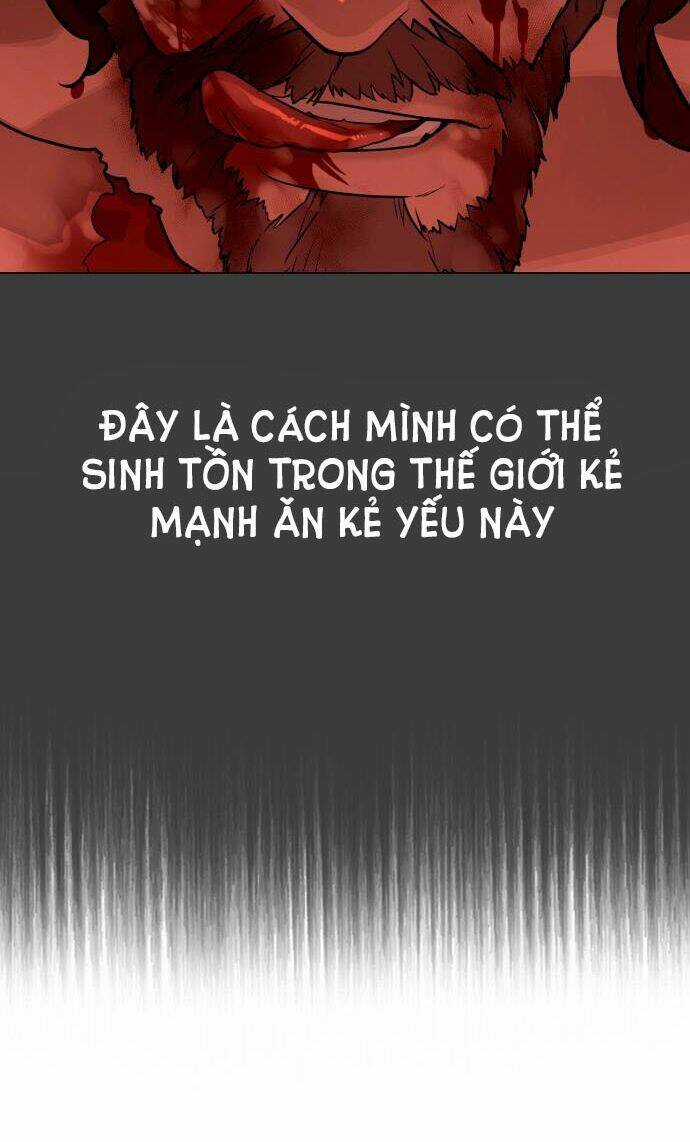 Máu Trắng Chapter 77.5 trang 26