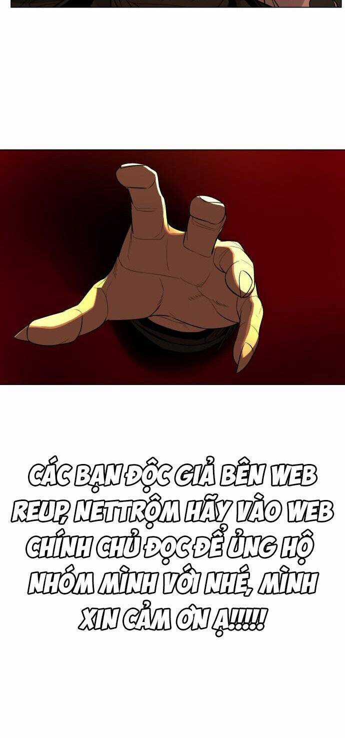 Máu Trắng Chapter 77.5 trang 28