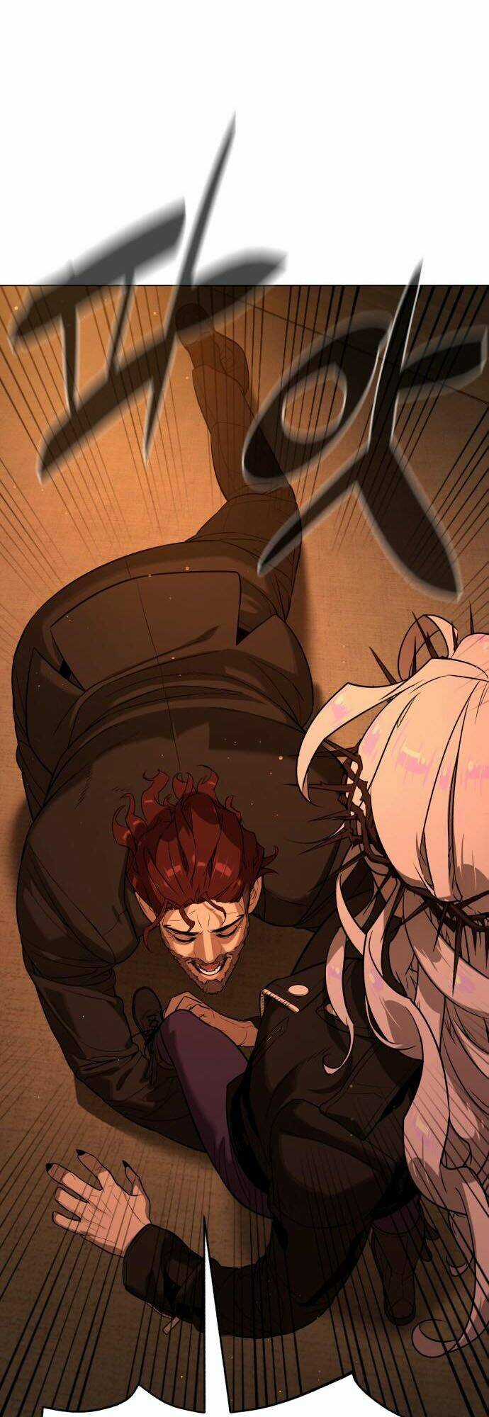 Máu Trắng Chapter 77.5 trang 29