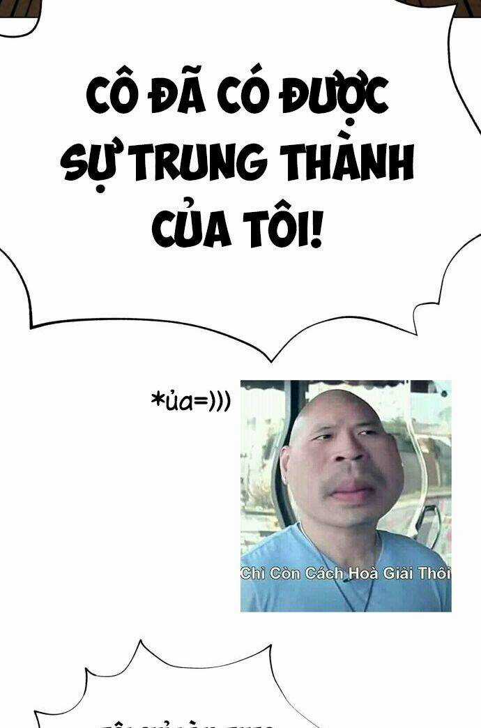 Máu Trắng Chapter 77.5 trang 30