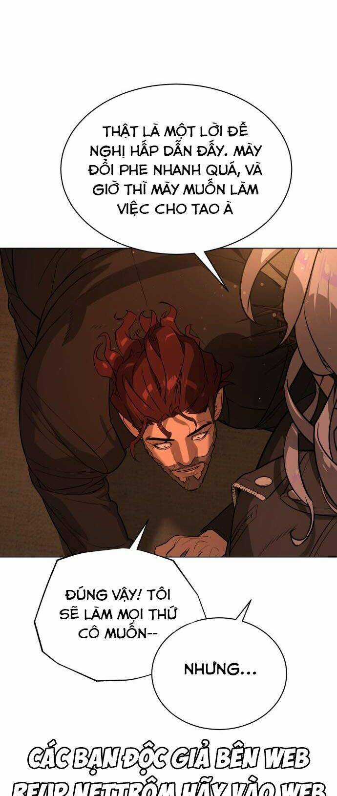 Máu Trắng Chapter 77.5 trang 37