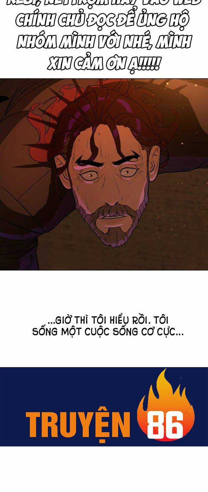 Máu Trắng Chapter 77.5 trang 38