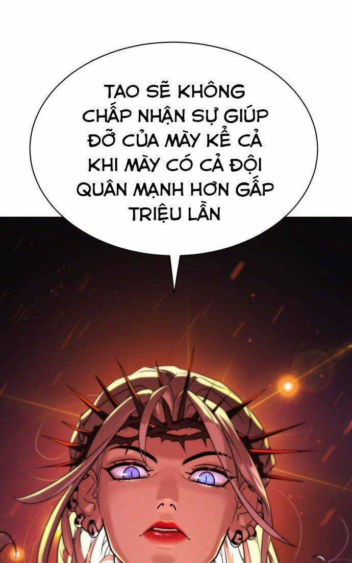 Máu Trắng Chapter 77.5 trang 39