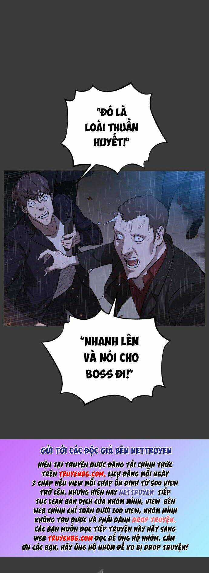 Máu Trắng Chapter 77.5 trang 4