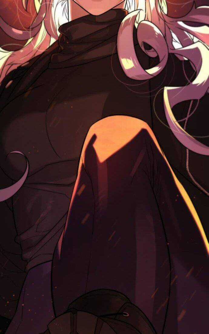 Máu Trắng Chapter 77.5 trang 40