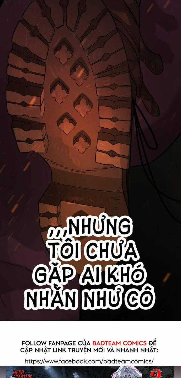 Máu Trắng Chapter 77.5 trang 41