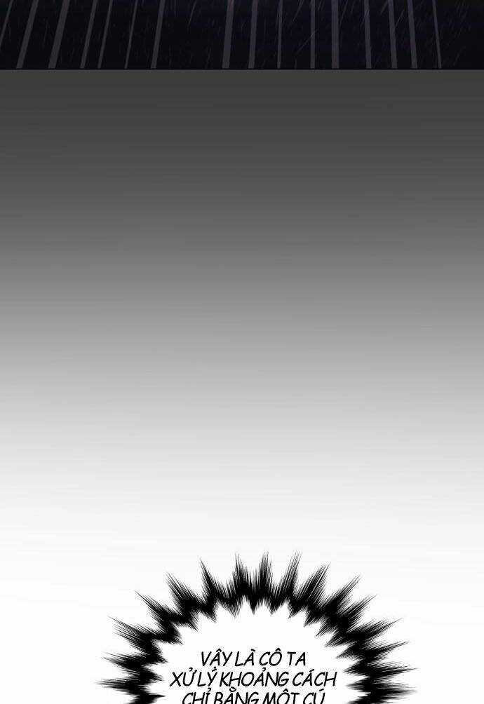 Máu Trắng Chapter 77.5 trang 7