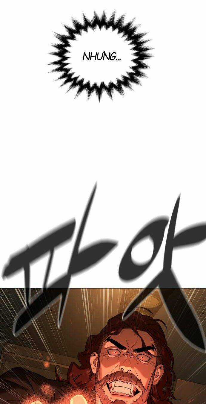 Máu Trắng Chapter 77.5 trang 9