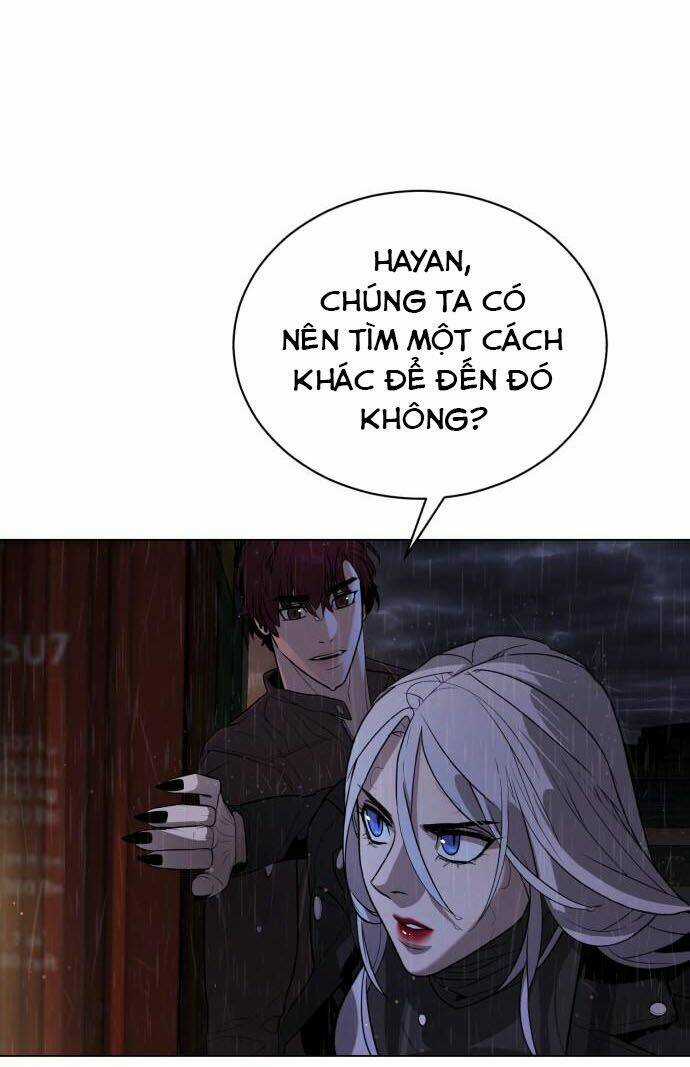 Máu Trắng Chapter 77 trang 10