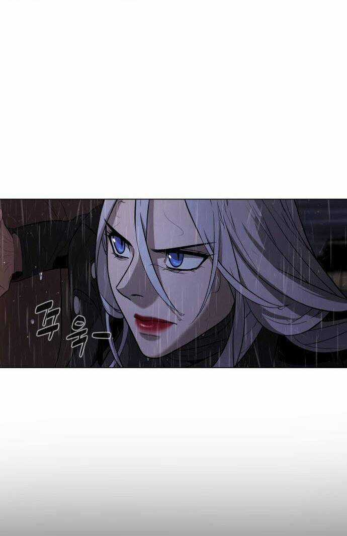 Máu Trắng Chapter 77 trang 11