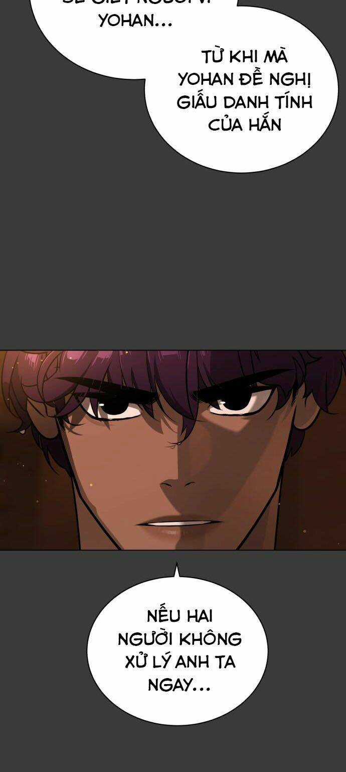 Máu Trắng Chapter 77 trang 13