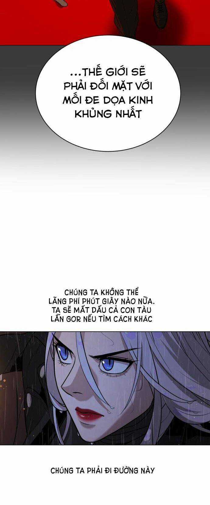 Máu Trắng Chapter 77 trang 15