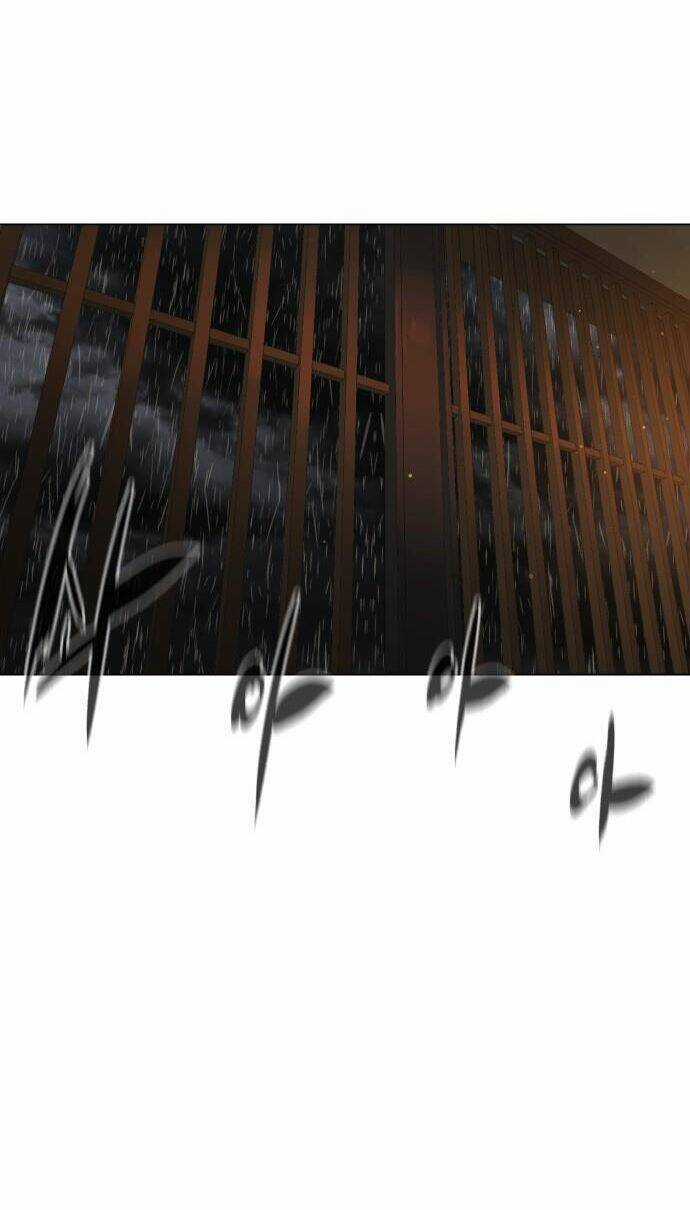 Máu Trắng Chapter 77 trang 19