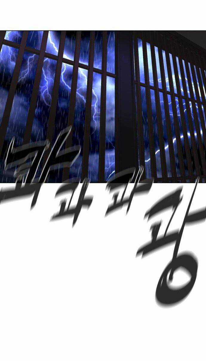 Máu Trắng Chapter 77 trang 20