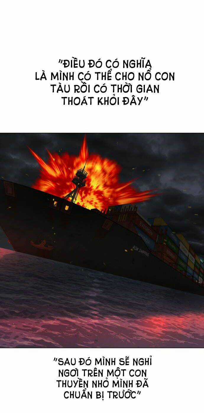 Máu Trắng Chapter 77 trang 23