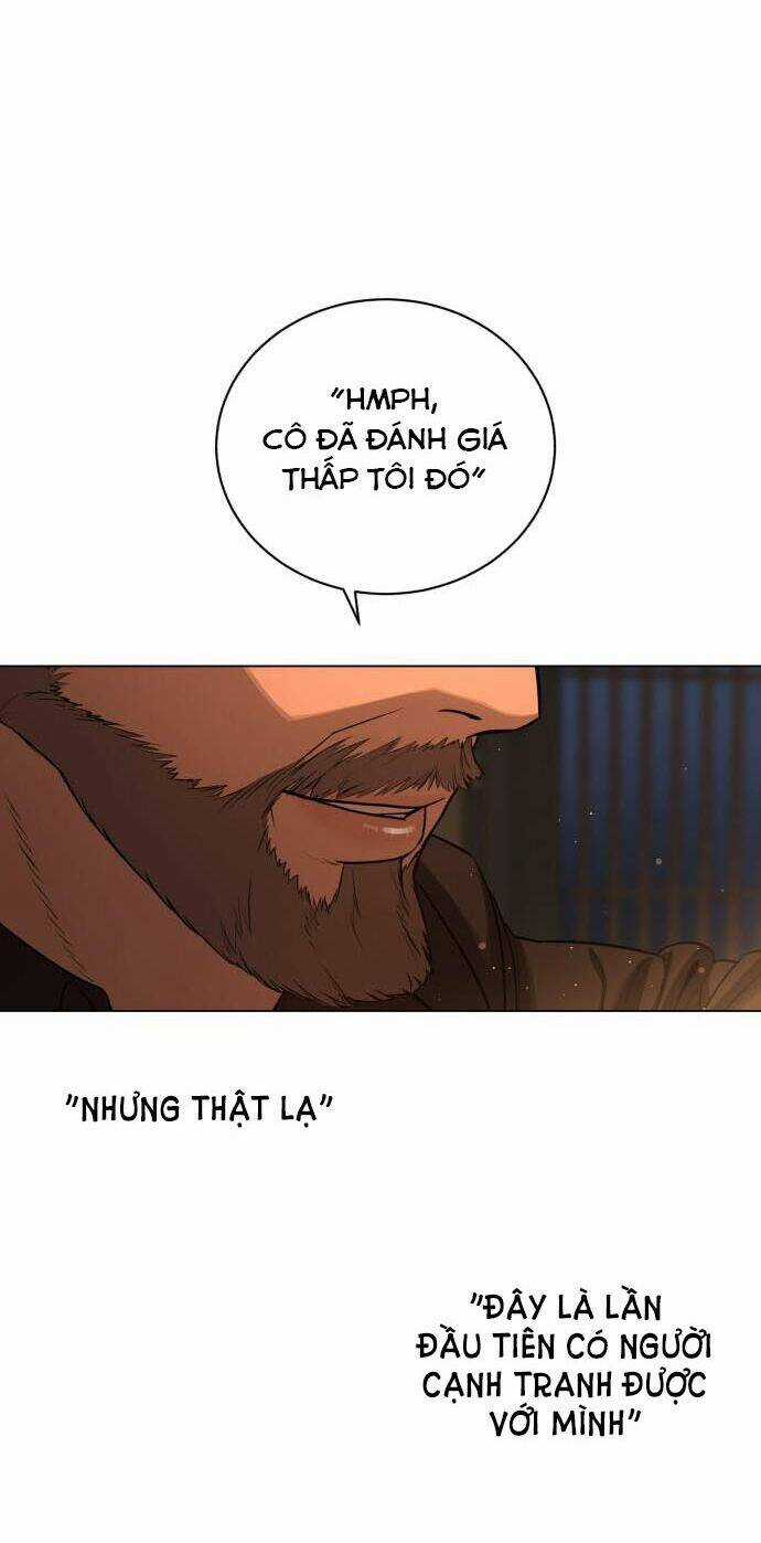 Máu Trắng Chapter 77 trang 24