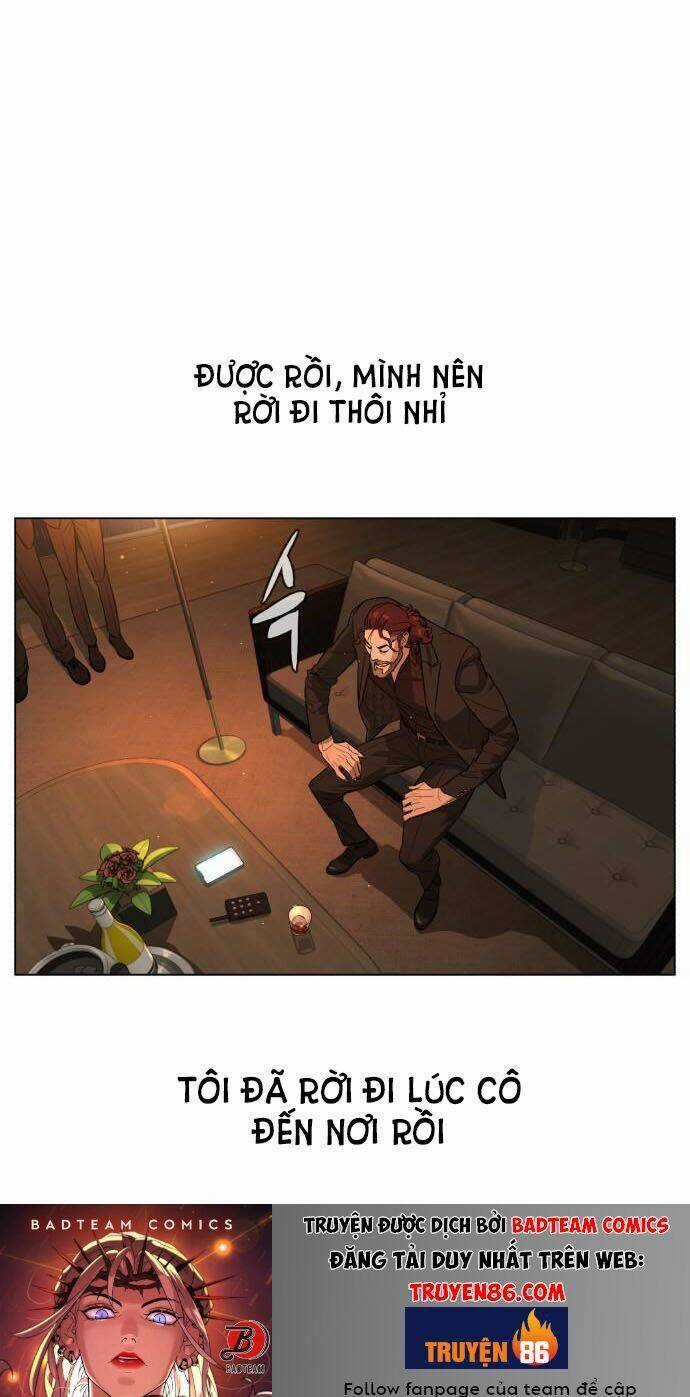 Máu Trắng Chapter 77 trang 27