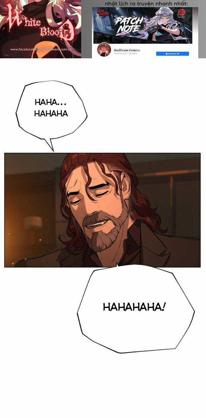 Máu Trắng Chapter 77 trang 28