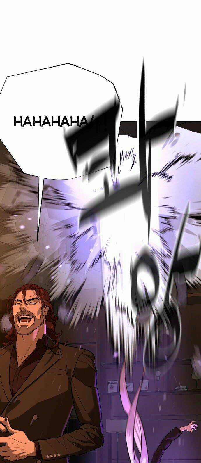 Máu Trắng Chapter 77 trang 29