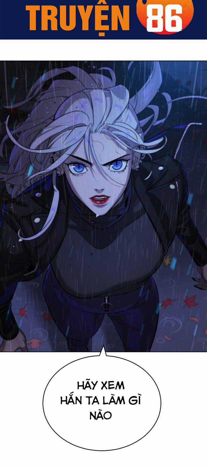 Máu Trắng Chapter 77 trang 3