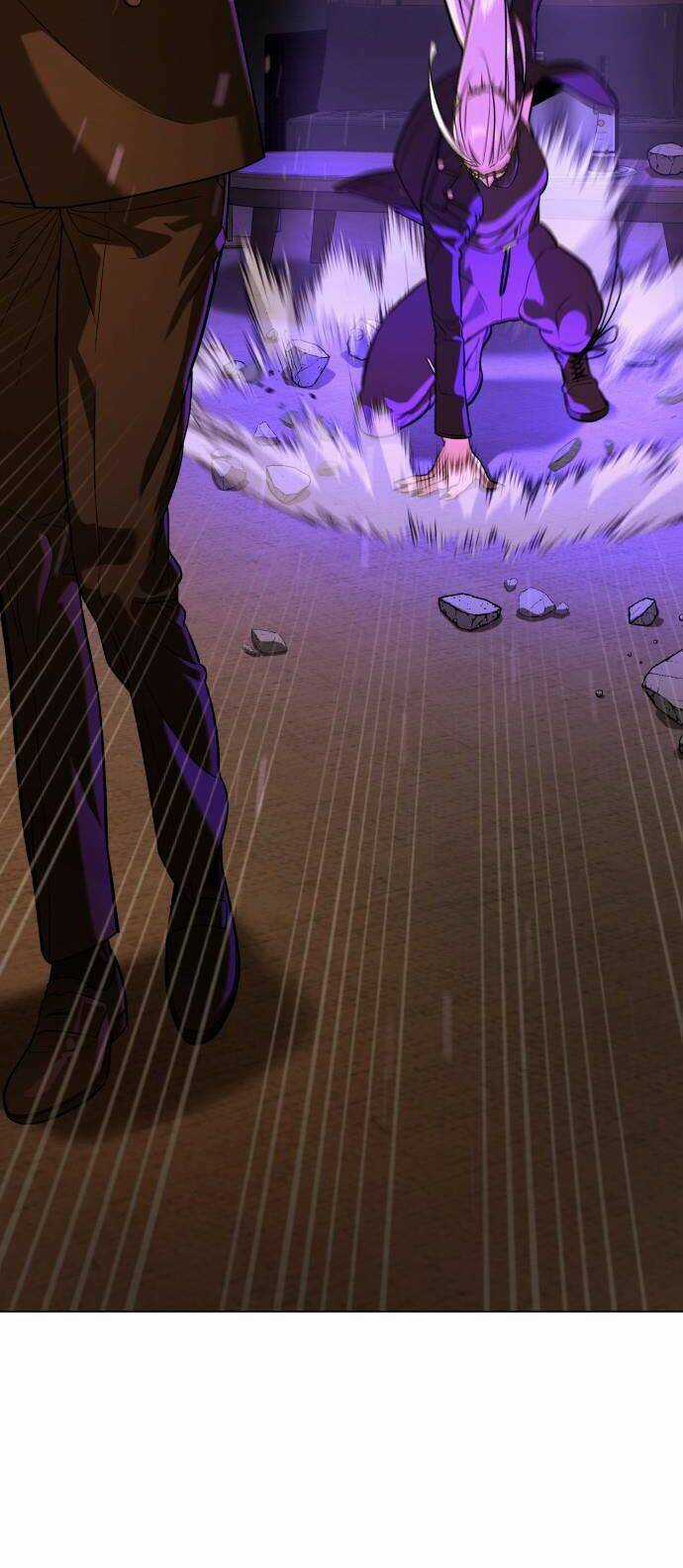 Máu Trắng Chapter 77 trang 30