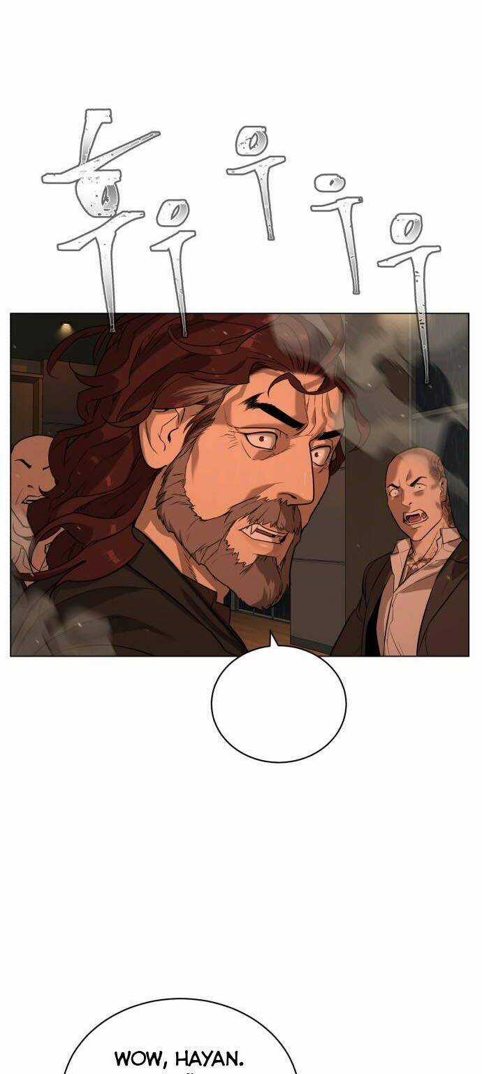 Máu Trắng Chapter 77 trang 31