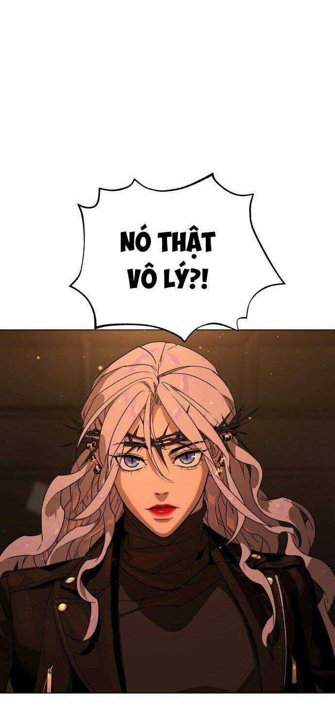 Máu Trắng Chapter 77 trang 34