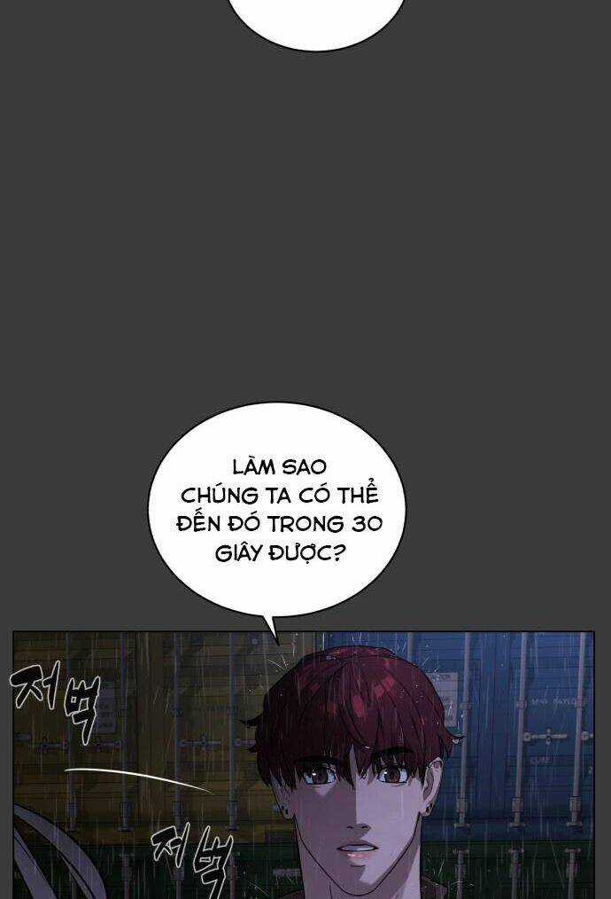 Máu Trắng Chapter 77 trang 37
