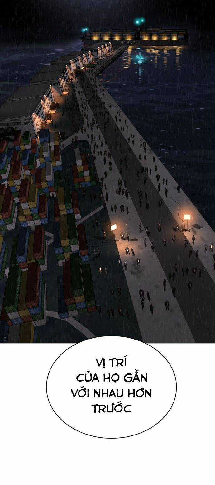 Máu Trắng Chapter 77 trang 7