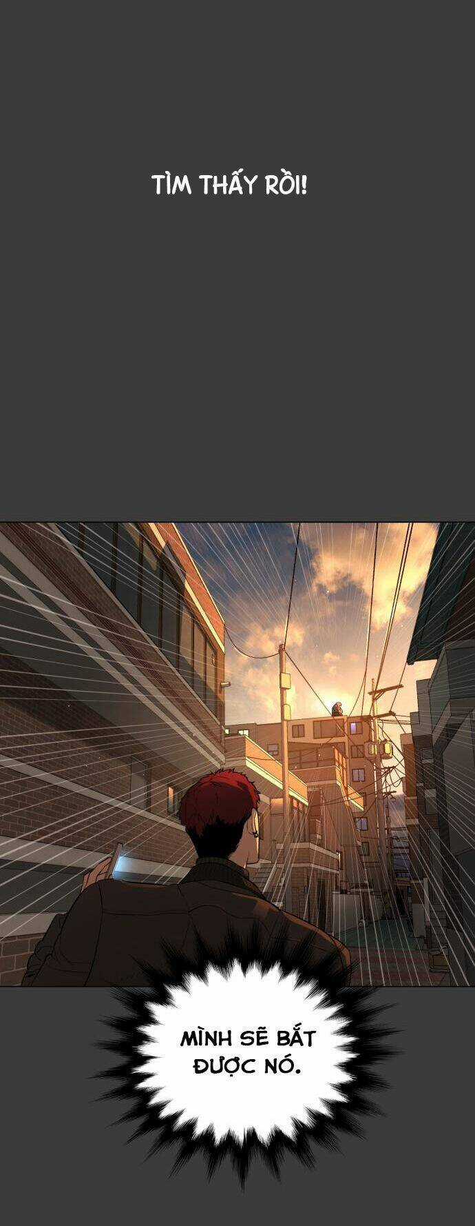 Máu Trắng Chapter 78.5 trang 14