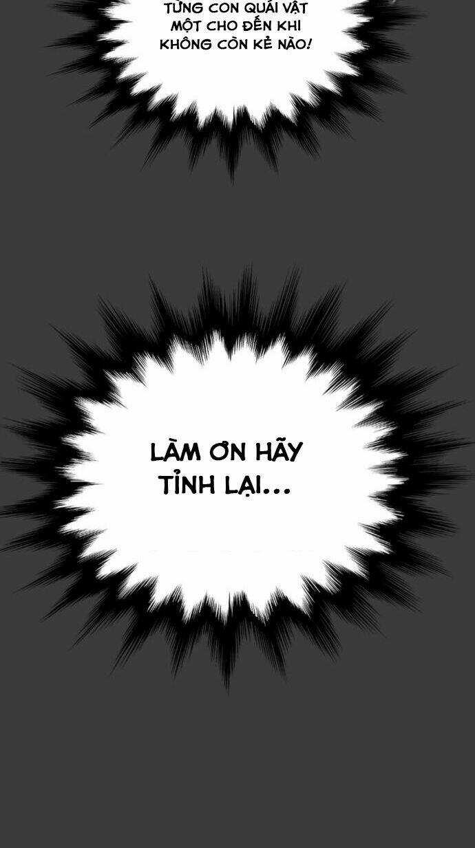 Máu Trắng Chapter 78.5 trang 16