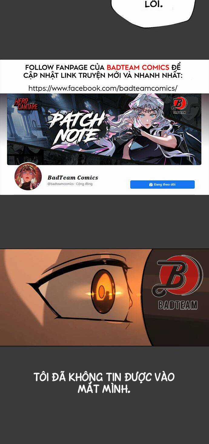 Máu Trắng Chapter 78.5 trang 18