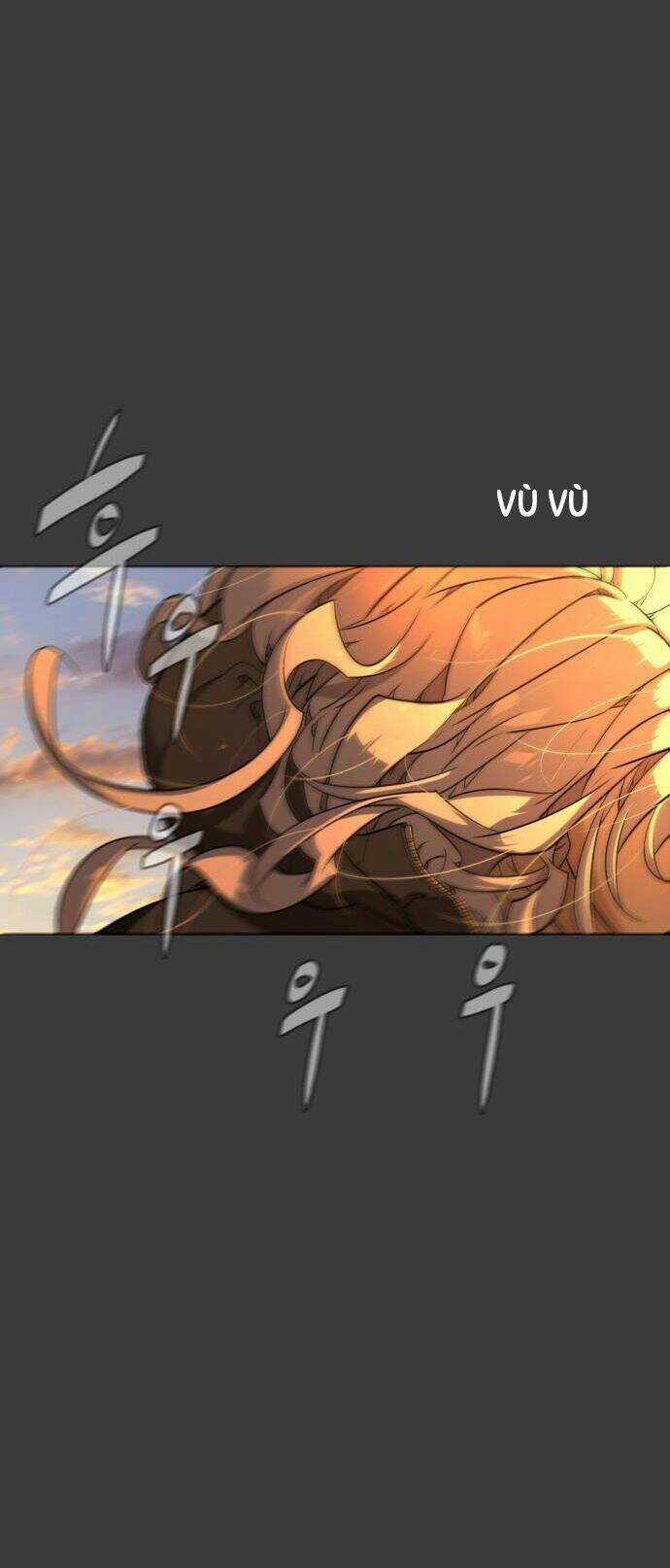 Máu Trắng Chapter 78.5 trang 19