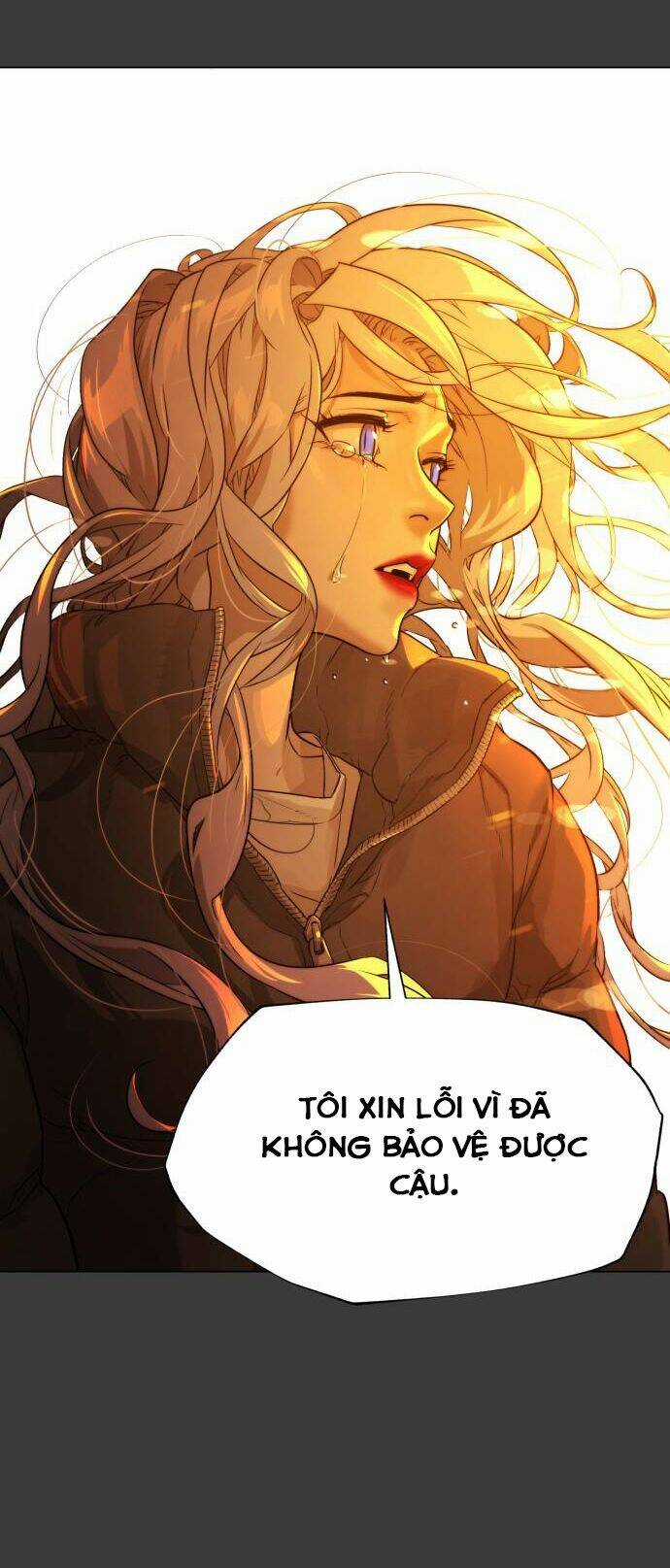 Máu Trắng Chapter 78.5 trang 20