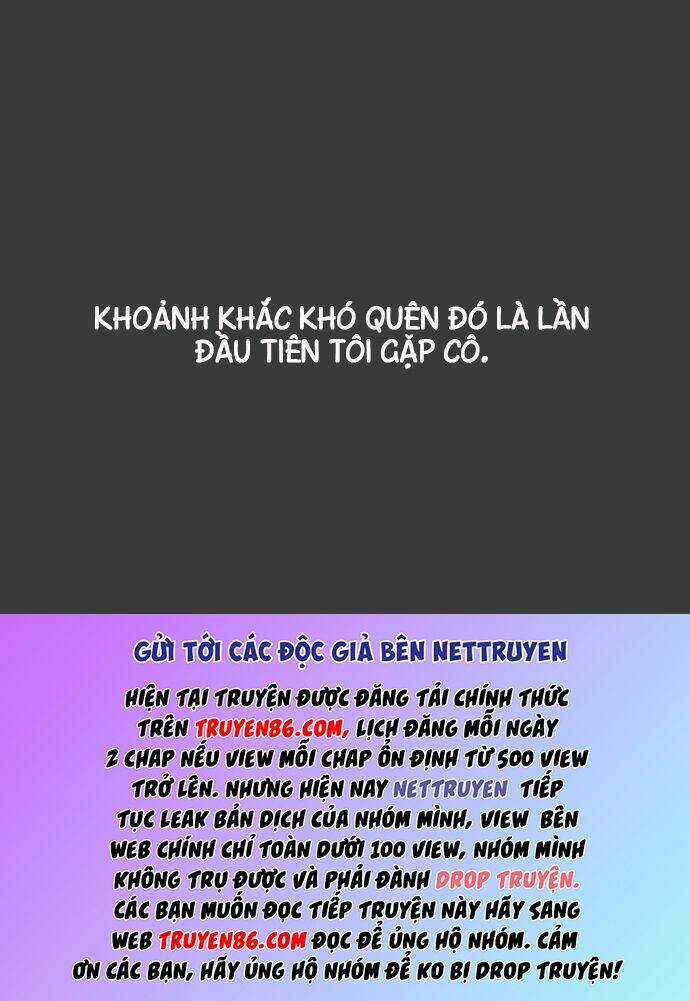 Máu Trắng Chapter 78.5 trang 23